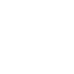 High precision